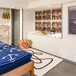Modernes Landapartment * Seevetal