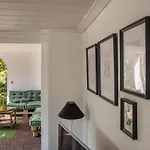 Modernes Landapartment * Seevetal