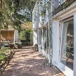 Daire Modernes Landapartment
