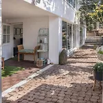 Modernes Landapartment * Seevetal